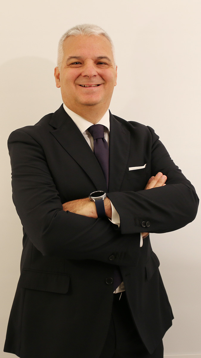 Servizio 1