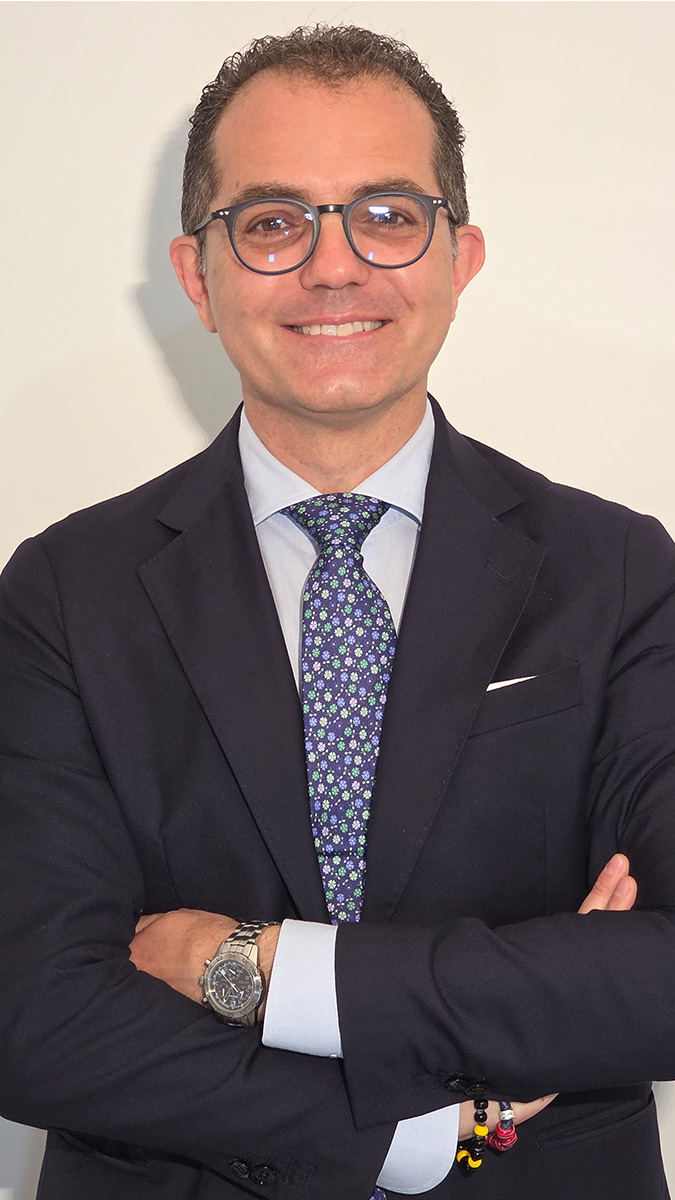 Servizio 2