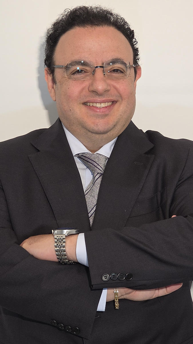Servizio 3
